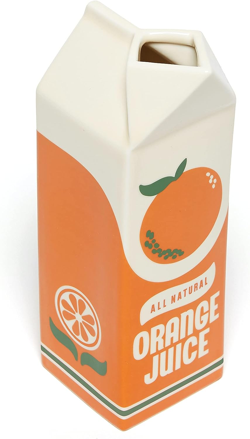 https://miascozycorner.com/wp-content/uploads/2023/08/ban.do-Vintage-Inspired-Rise-and-Shine-Decorative-Ceramic-Vase-Orange-Juice.jpg